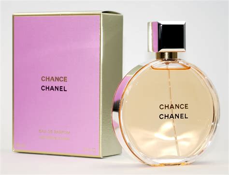 chanel chance poperfum for her|Chanel chance best price uk.